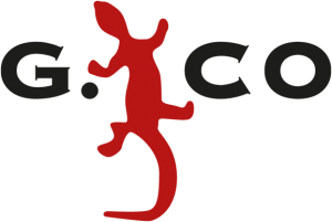 geco_logo
