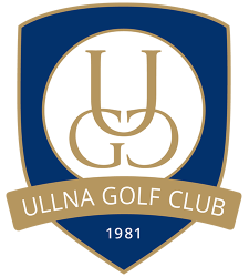 ullna_logo_sport